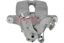 METZGER 6261309